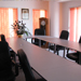 Sala conferinta etaj II