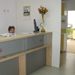 Receptie analize medicale